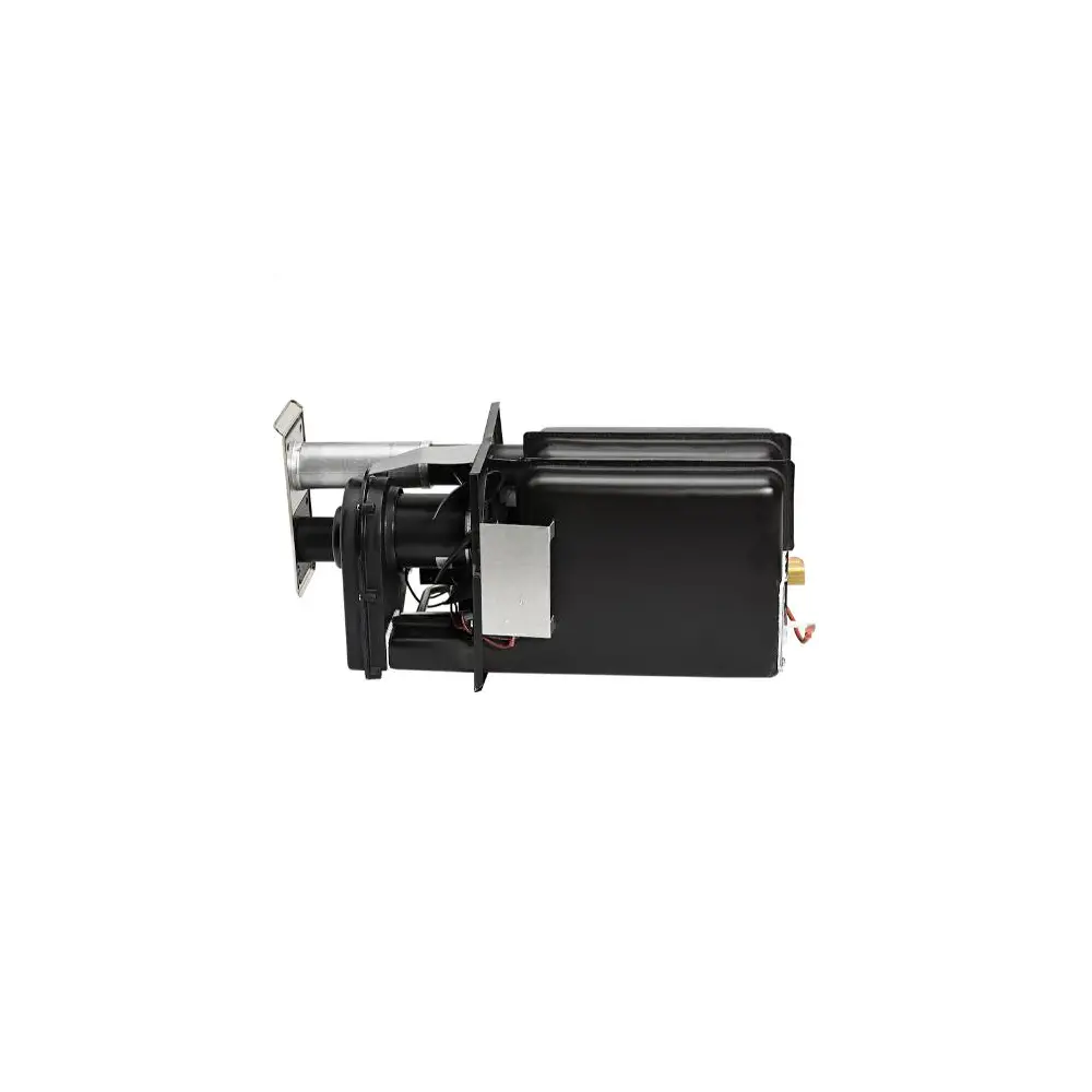 Suburban NT-SEQ Series Replacement Furnace Core - SUB520949